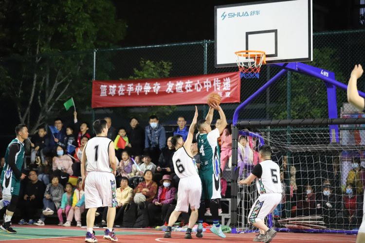 影响马