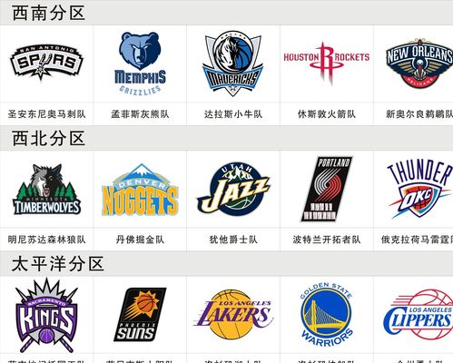惩罚为目的